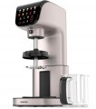 Sencor SIC 5050WS