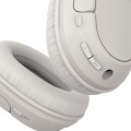 Belkin Soundform Surround