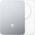 Xiaomi Magnetic UltraThin 5000 15W