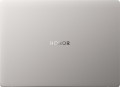 Honor MagicBook Pro 14 2025