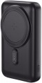XO PR288