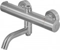 KOER KI-57018-02