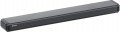 Sencor SSB 4460BS