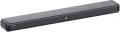 Sencor SSB 4460BS