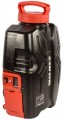 Vitals Professional Sm 312omb
