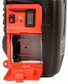 Vitals Professional Sm 312omb