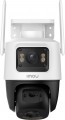 Imou Cruiser Dual 2C 4G