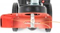 FAWORYT DK560C