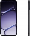 OnePlus Nord 6