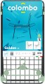 Colombo Golden 30