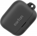 EarFun Air Pro 4 Plus
