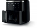 Bosch MAFS2671B