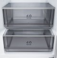 LG GC-B509EELM