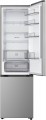 LG GC-B509EMLM