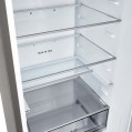 LG GC-B509EMLM