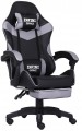 INFINI Espace