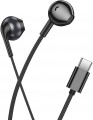 Hoco M115 Sagacious Type-C
