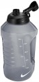 Nike Super Jug 128 OZ