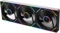 QUBE ZG-360