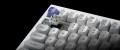 Keychron Q6 HE 8K