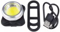 PROX Alpha F COB LED