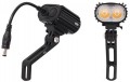 PROX Aster II E-Bike