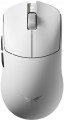 VGN F2 Pro Max