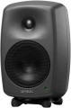 Genelec 8030CPM