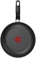 Tefal Dark Essential G0069153