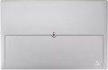 Asus ZenScreen OLED MQ16FC