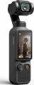 DJI Osmo Pocket 4