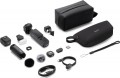 DJI Osmo Pocket 4 Creator Combo