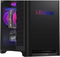Lenovo Legion T5 30AGB10