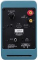 Jamo Mini MKII