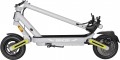 Sencor Scooter S71