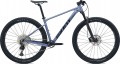 Giant XTC SLR 2 2026 frame S