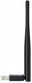 LB-Link BL-WN300AX