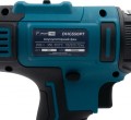 Profi-Tec DHG550PT
