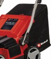 Einhell GE-SA 1435/1