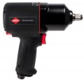 Airpress 45540