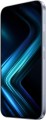 Infinix GT 50 Pro