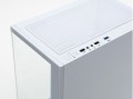 Vinga Moon White