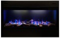Dimplex Faber E-Slim Linear 1200-450