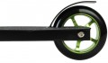 Extreme Motion TR2627