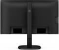 Philips 24B2U3601