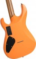 Cort KX600 Infinite