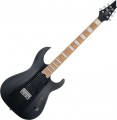 Cort KX600 Infinite
