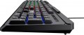 Havit HV-KB907L