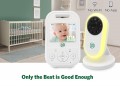 Leapfrog LF2423