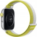 Huawei Watch Fit 5